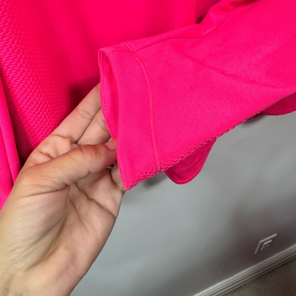 Nike Golf Size Xl - Picture 3 of 5